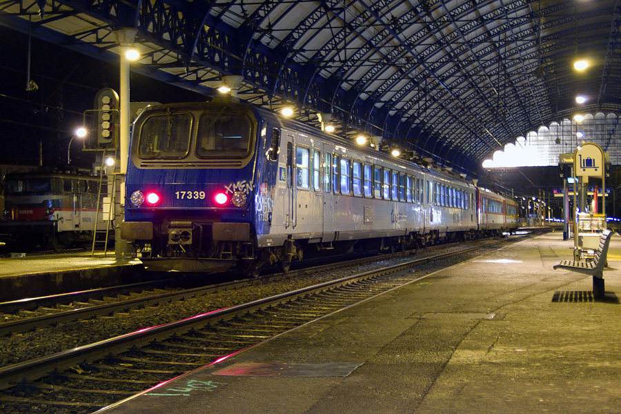 A Dax, Z 7339 + Z 7331 le 18.11.2008.jpg